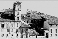 Maggiolini-5
