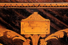 Maggiolini-10