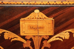 Maggiolini-11