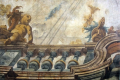 Maggiolini-14