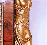Maggiolini-15