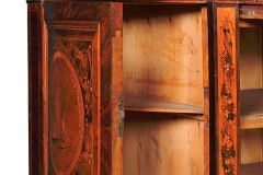 Maggiolini-16