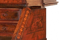 Maggiolini-17