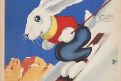 MAGICO-3-bidasio-dolomiti