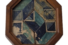 1-Maiolica