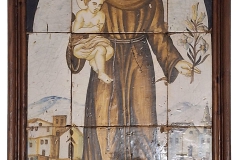 2-Maiolica
