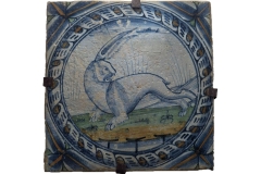 3-Maiolica-1b
