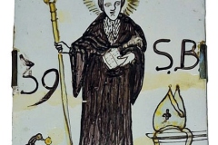 4-Maiolica