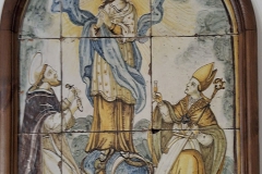 5-Maiolica