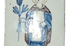 6-Maiolica