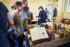 Mantova-Libri-Mappe-Stampe-mag24-2