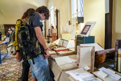 Mantova-Libri-Mappe-Stampe-mag24-3