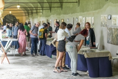 Mantova-Libri-Mappe-Stampe-mag24-4