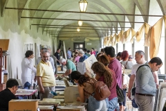 Mantova-Libri-Mappe-Stampe-mag24-6