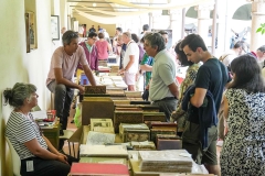 Mantova-Libri-Mappe-Stampe-mag24-8