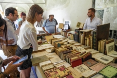 Mantova-Libri-Mappe-Stampe-mag24-9