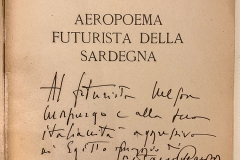Mantova-Libri-2020-10