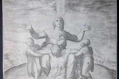 Mantova-Libri-2020-5