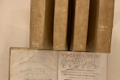 Mantova-Libri-2020-8