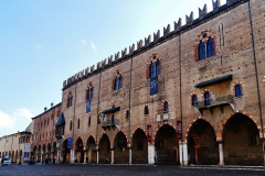 Mantova-Libri-2020-Mantova_Palazzo_Ducale_3