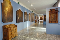 Mantova-Libri-2020-Museo-Francesco-Gonzaga