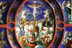 Mantova-Libri-2020-Museo_diocesano_Francesco_Gonzaga