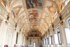 Mantova-Libri-2020-Sala_del_Palazzo_Ducale_Gonzaga_di_Mantova