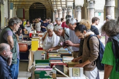 Mantova-Libri-Mappe-Stampe-mag24-10