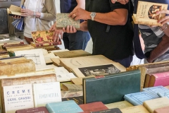 Mantova-Libri-Mappe-Stampe-mag24-5