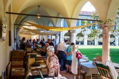 Mantova-Libri-Mappe-Stampe-mag26-1