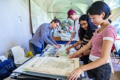 Mantova-Libri-Mappe-Stampe-mag26-2