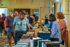 Foto mappe e stampe