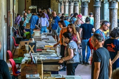 Foto mappe e stampe