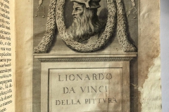 Mantova-Libri-set22-1-1