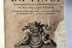 Mantova-Libri-set22-1-2