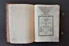 Mantova-Libri-set22-8.3