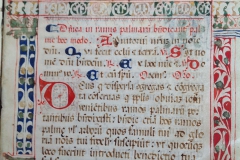 Mantova-Libri-set22-9-1