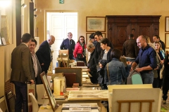 Mantova-Libri-Mappe-Stampe_set23-2
