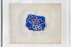 Mantova-Libri-Mappe-Stampe_Braque