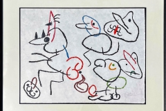 Mantova-Libri-Mappe-Stampe_Miro