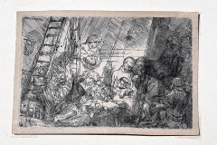 Mantova-Libri-Mappe-Stampe_Rembrandt