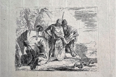 Mantova-Libri-Mappe-Stampe_Tiepolo