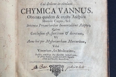 Vaughan2-Mantova-Libri-Mappe-Stampe-sett25