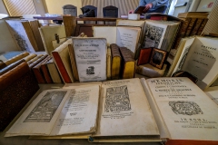 Mantova-Libri-Mappe-Stampe-mag25-1
