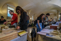 Mantova-Libri-Mappe-Stampe-mag25-3