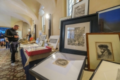 Mantova-Libri-Mappe-Stampe-mag25-4