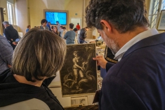 Mantova-Libri-Mappe-Stampe-mag25-5