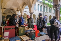 Mantova-Libri-Mappe-Stampe-mag25-10