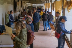 Mantova-Libri-Mappe-Stampe-mag25-11