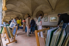 Mantova-Libri-Mappe-Stampe-mag25-6